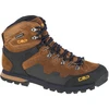 Image de Campagnolo WIP ATHUNIS MID TREKKING SHOES WP in CORTECCIA color size 44