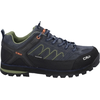 Image de Moon Low Vibram Trekking Shoe WP
