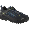 Image de Chaussures CMP Moon Low 31Q4787N950