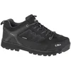 Image de CMP Chaussures Moon, 31Q4787U901