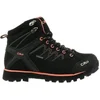 Image de CMP Chaussures Moon Mid, 31Q4796U901
