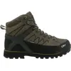Image de Chaussures CMP Moon Mid 31Q4797P803