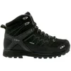 Image de CMP Chaussures Moon Mid WP, 31Q4797U901