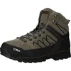 Image de Chaussures CMP Moon Mid 31Q4797P803