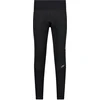 Image de Cmp Bike 31t3587, pantalon de vélo pour homme, couleur noire, taille S