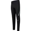 Image de Pantalon de vélo Cmp MAN U901 U901 48