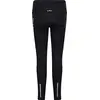 Image de CMP Cuissard cycliste femme noir Gr 36