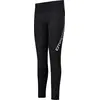 Image de CMP Cuissard cycliste femme noir Gr 38