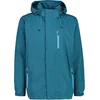 Image de CMP Vestes