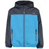 Image de Veste de pluie pour enfant, modèle Danube (L854), taille 110