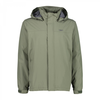 Image de CMP Vestes