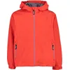 Image de Vestes CMP 39X7984C812