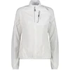 Image de Femme Veste bianco (A001) 36