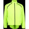 Image de CMP Laufjacke Jacket Manches détachables