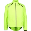 Image de CMP Laufjacke Jacket Manches détachables