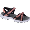 Image de CMP Chaussures Almaak Hiking, 38Q994627NL
