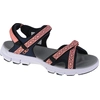 Image de CMP Chaussures Almaak Hiking, 38Q994627NL