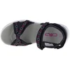Image de CMP Chaussures Almaak, 38Q994633UL