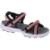 Image de CMP Chaussures Almaak Hiking, 38Q994627NL
