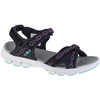 Image de CMP Chaussures Almaak, 38Q994633UL