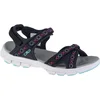 Image de CMP Chaussures Almaak, 38Q994633UL