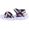 Image de CMP Chaussures Almaak Hiking, 38Q994627NL