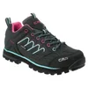 Image de CMP Chaussures Moon Low, 31Q478633UL