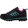 Image de CMP Chaussures Moon Low, 31Q478633UL