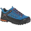 Image de CMP Chaussures Moon Low, 31Q478744ML