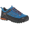 Image de CMP Chaussures Moon Low, 31Q478744ML