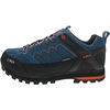 Image de CMP chaussures Moon Low, 31Q478744ML