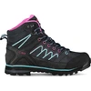 Image de CMP Chaussures Moon Mid WP, 31Q479633UL