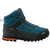 Image de CMP Chaussures Moon Mid WP, 31Q479744ML