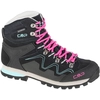 Image de Chaussures CMP Athunis Mid, 31Q497633UL