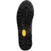 Image de Cmp Thiamat Mid 2.0 Wmn Trekking Shoe Wp Grey-Geraneo Grey-Geraneo 36
