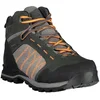 Image de Chaussures CMP Thiamat Mid 2.0 Wp 31Q966717EL