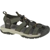 Image de CMP Chaussures Sahiph, 30Q9517E980