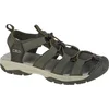 Image de CMP Chaussures Sahiph, 30Q9517E980