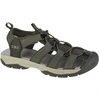 Image de CMP Chaussures Sahiph, 30Q9517E980