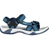 Image de CAMPAGNOLO CMP Hamal Wmn Hiking Sandal Women's blue 36