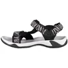 Image de Chaussures CMP Trail Hamal 38Q995644UL