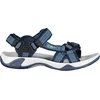 Image de CAMPAGNOLO CMP Hamal Wmn Sandale de randonnée Femmes bleu 41