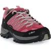 Image de Baskets Campagnolo 3Q54456-16HL pour Femme