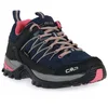 Image de CMP Chaussures Rigel Low, 3Q5445638ML