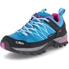 Image de CMP Chaussures 3Q5445620LL