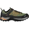 Image de CMP Chaussures 01FL Rigel Low Trekking, 3Q5445701FL