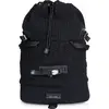 Image de Sac Dolce & Gabbana pour femme
