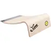 Image de Rampe de saut Graw G20 Pro Ramp
