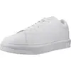 Image de Armani Exchange Xux123 Xv534 Couleur Blanc