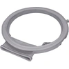 Image de Manchon de porte Candy 70006592 pour lave-linge séchant